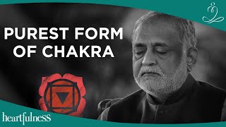 Reason behind Changing of Chakra Colors Revealed | Meditation guide