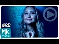 Bruna Karla - Em Meio Às Lutas - COM LETRA (VideoLETRA® oficial MK Music)