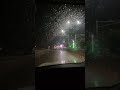 #lifewith_anshuu #travel #love #viral #song #lovesong #viral #views #scorpio #patna #zindagi #life