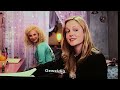 Opening To The Other Boleyn Girl 2008 DVD Australia Dutch Option Opening To The Other Boleyn Girl 2008 DVD Australia Dutch Option