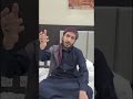 القارئ اليمني محمد الفقيه يكشف اسباب الاخطاء الجسيمة التي ظهرت في قراءته وكارثة الاستوديو في صنعاء