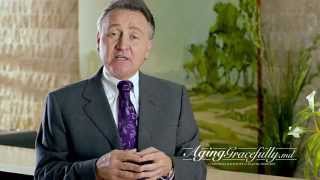 Dr Greco s Approach to Aging Gracefully