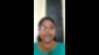 kaashiv infotech software training institute google reviews – Art of Code: Divya Journey to Mastery screenshot 5