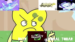 Sparta Multisorce And Logos Lol Remix My Versionfast Version9 Previews V2 Use Pitch Kinemaster