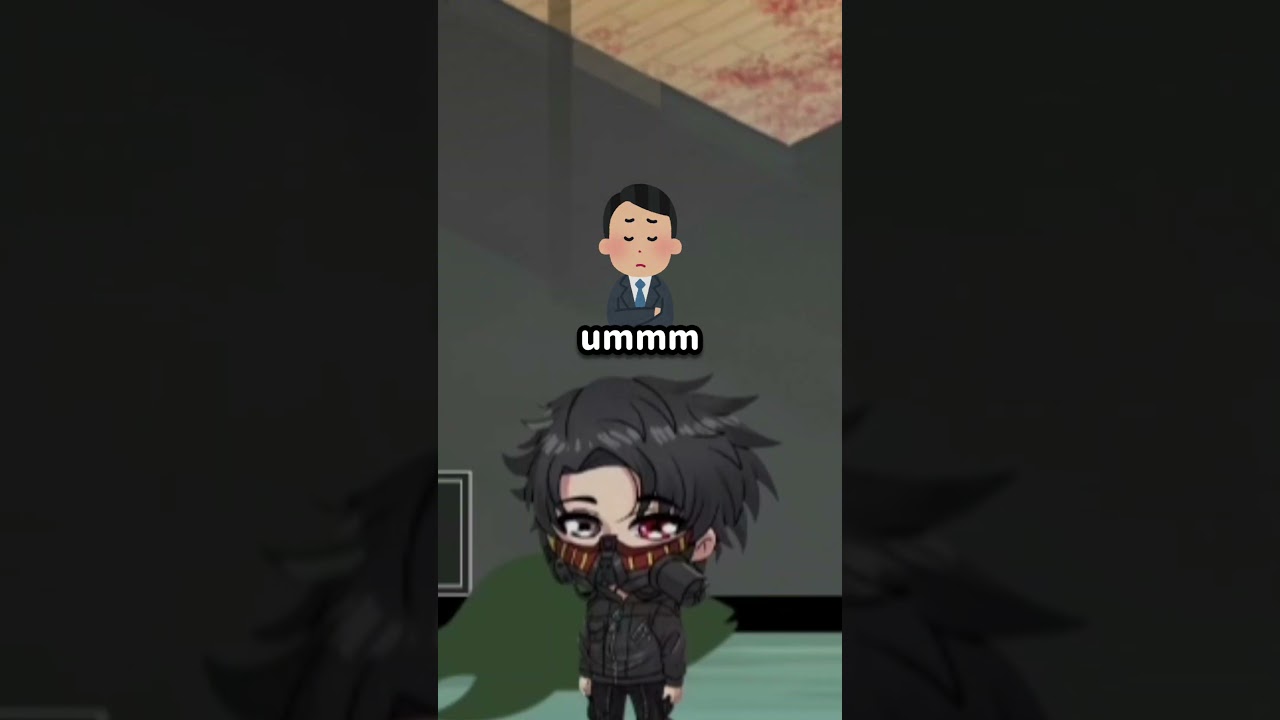 Bro Listed EVERY Status Effect 😭  #gaming  #vtuber #shorts #projectzomboid