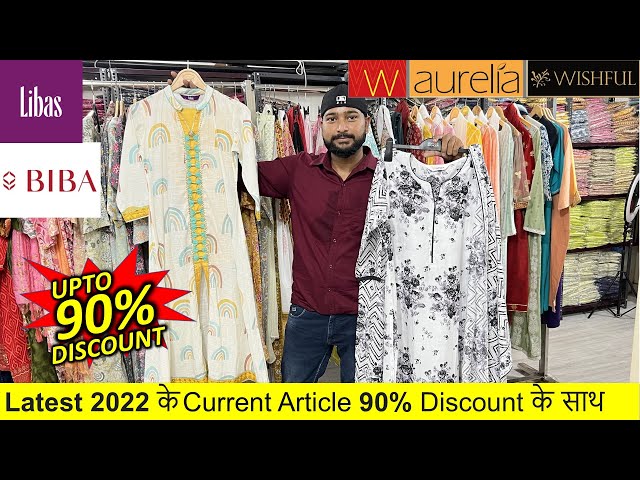 W Kurti (@wholesale._kurti90) • Instagram photos and videos