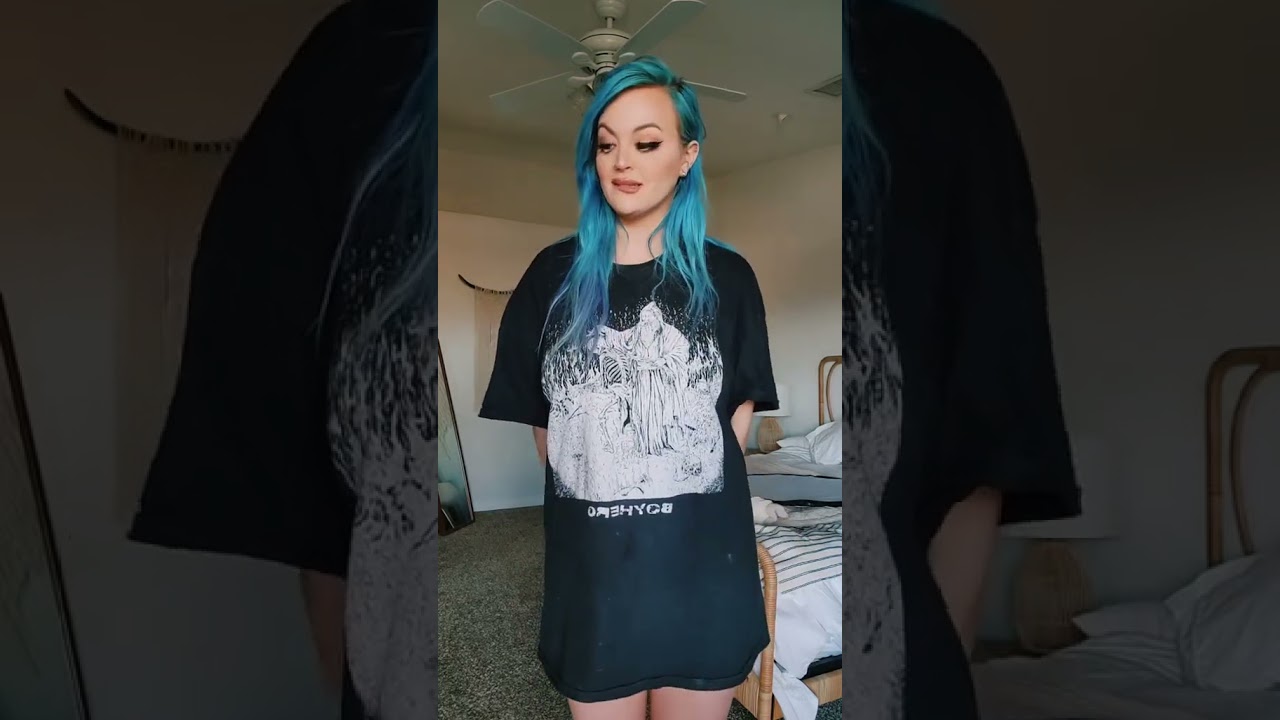 wanna look for dragon balls with me? #cosplay #android18 #dbz