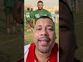 🔥 VOCÊ SABIA DISSO? 🔥
