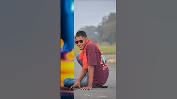 HDR editing tutorial VN editing tutorial #shorts #ytshorts #shortsfeeds #hdrediting #vnediting #hdr