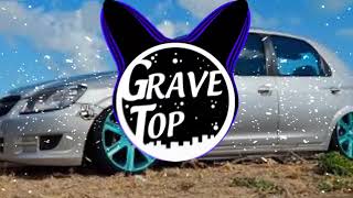 Rich The Kid - New Freezer ft. Kendrick Lamar[BASSBOOSTED] ‹GraveTop›