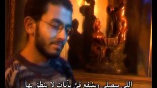 ترنیمة لما اقعد معاك - الحیاة الأفضل | Lama A'aod M'aak - Better Life chords