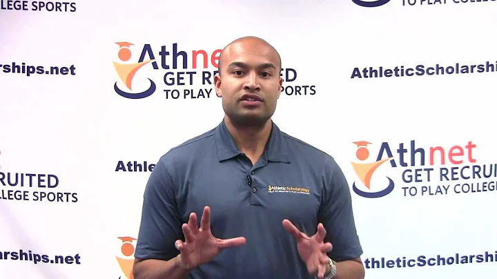 If I sign an NLI, can I still play for a non-NLI school?