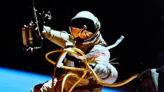 America's Incredible Journey To The Moon | Apollo's Astronauts: Training NASA's Moon Men