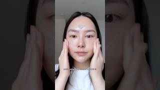 Pdrn Creams Are Useless If Youre Using It Incorrectly