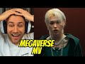 THIS IS A MOVIE!! Stray Kids &quot;MEGAVERSE&quot; Music Video - REACTION