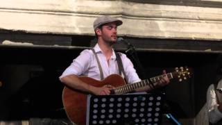 Château Des Comtes De Challes - Tir Na Nog En Dîner Concert Le 13 Septembre 2015...