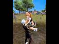 PREST ALIGHY🤡 MOTION FF🤡PANDA🤡 DESIiGNER JEDAG JEDUG 🤣VIRAL(14)#shorts