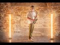 Sandy Sax - Light Again (Live Session)