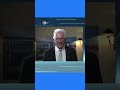 Blauherzfilter Episode 4