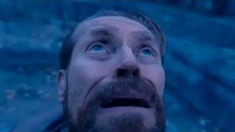 Just a normal day of Apex Legends!!