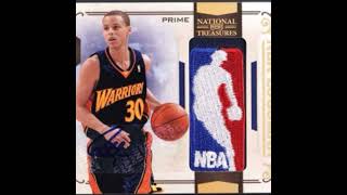 192: Mailbag, Wemby Update, Caitlin Clark, Jokic, Steph Curry, PSA