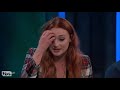 Sophie Turner's BEST Interviews