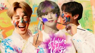 Download Lagu Bts holi Volleyball ⚽️🔥 // Part-3 #holi MP3 Download Lagu Bts holi Volleyball ⚽️🔥 // Part-3 #holi MP3