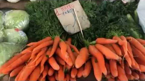 Quem são os sicilianos?