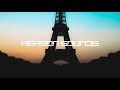 Danny Gokey - Haven't Seen It Yet