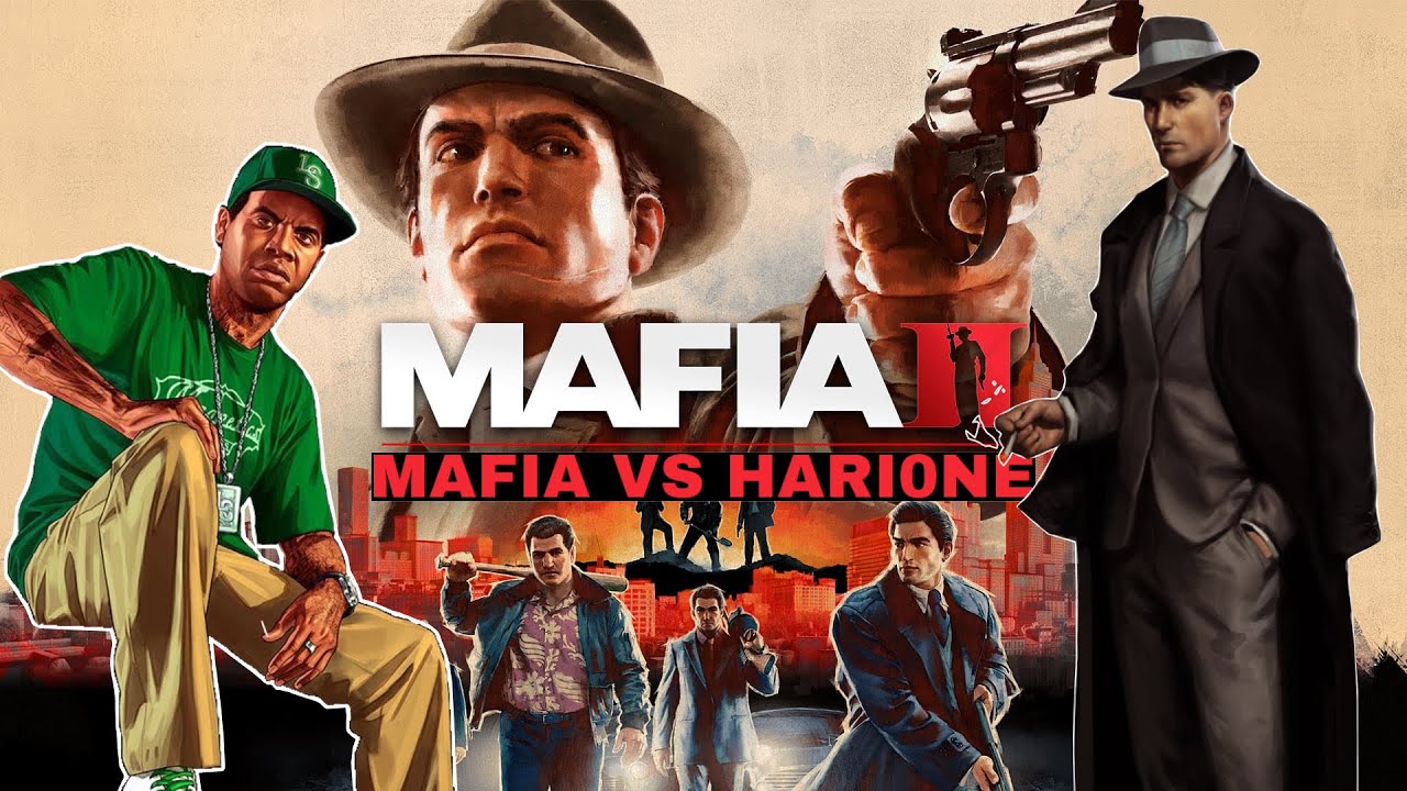 GTA KURDISH/٣ مافیا ئەس گرتم🥹😱 شاهو٥٠٠ ئەس خلاس کرم