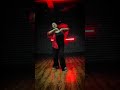 Salini Khwab Dekhe Sexy Lady Race Dance Choreography Poppin Dibya Poppin JRM Choreo Salini Khwab Dekhe Sexy Lady Race Dance Choreography Poppin Dibya Poppin JRM Choreo