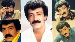 Müslüm Gürses - Rüzgarmı Attı Seni