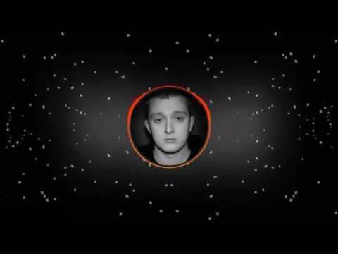 vald ft damso vitrine mp3 vald ft damso vitrine mp3