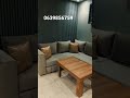سيجور بلا ضهر
