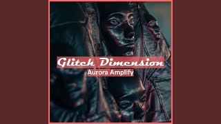 Glitch Dimension