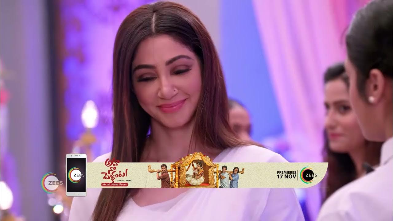 Kumkum Bhagya Ep 2291 Webisode Jan, 16 2023 Shabir Ahluwalia