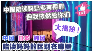 第296篇：我可能要被众多生活在马来西亚的中国陪读妈妈们骂了！ #马来西亚 #第二家园 #国际学校 #熱門 #推流 #sarawak #古晋