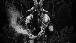 Download Lagu Dark calling of Surgot Meditation MP3 Download Lagu Dark calling of Surgot Meditation MP3