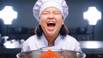 Capybara . Khoa và Capy tham gia cuộc thi Bánh Bao #capybara