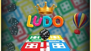 Ludo King  Ludo Game - 18 | #live #ludoking #livestream #shorts #shortsfeed #ytshorts #game #games screenshot 4