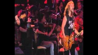 Styx - Crystal Ball - CYO