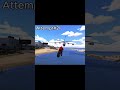 Red Criminal Tried Escaping On A Bike GTA 5 Bike Attempt Will Survive This JumpрџЏЌпёЏрџ Ђ Gta Gta5shorts Red Criminal Tried Escaping On A Bike GTA 5 Bike Attempt Will Survive This JumpрџЏЌпёЏрџ Ђ Gta Gta5shorts