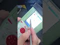 Leica GS14 передача системы координат калибровки геодезия GPS Leica GS14 передача системы координат калибровки геодезия GPS