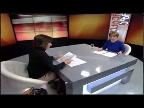 დიანა ტრაპაიძემ და თეონა გეგელიამ თავი ვეღარ შეიკავეს