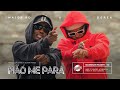 Major RD Não Me Para Feat Derek Prod Galdino SonniMade Major RD Não Me Para Feat Derek Prod Galdino SonniMade