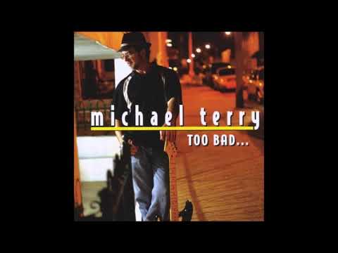 michael-terry---blame-it-on-my-day-job