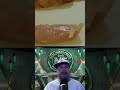 You've Been Eating Chicken Wrong Your Entire Life! #shorts