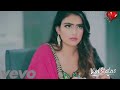 Chupana bhi nahi aata WhatsApp status Whatsapp Status Video Download Free