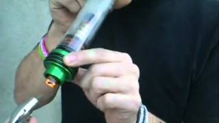 Incredibowl Pipe by EveryoneDoesIt