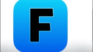 Fastest way to download videos on IPHONE | facebook | instagram| youtube | any social media screenshot 4